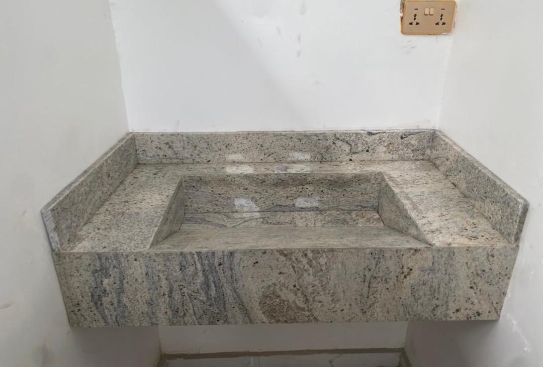 vanities