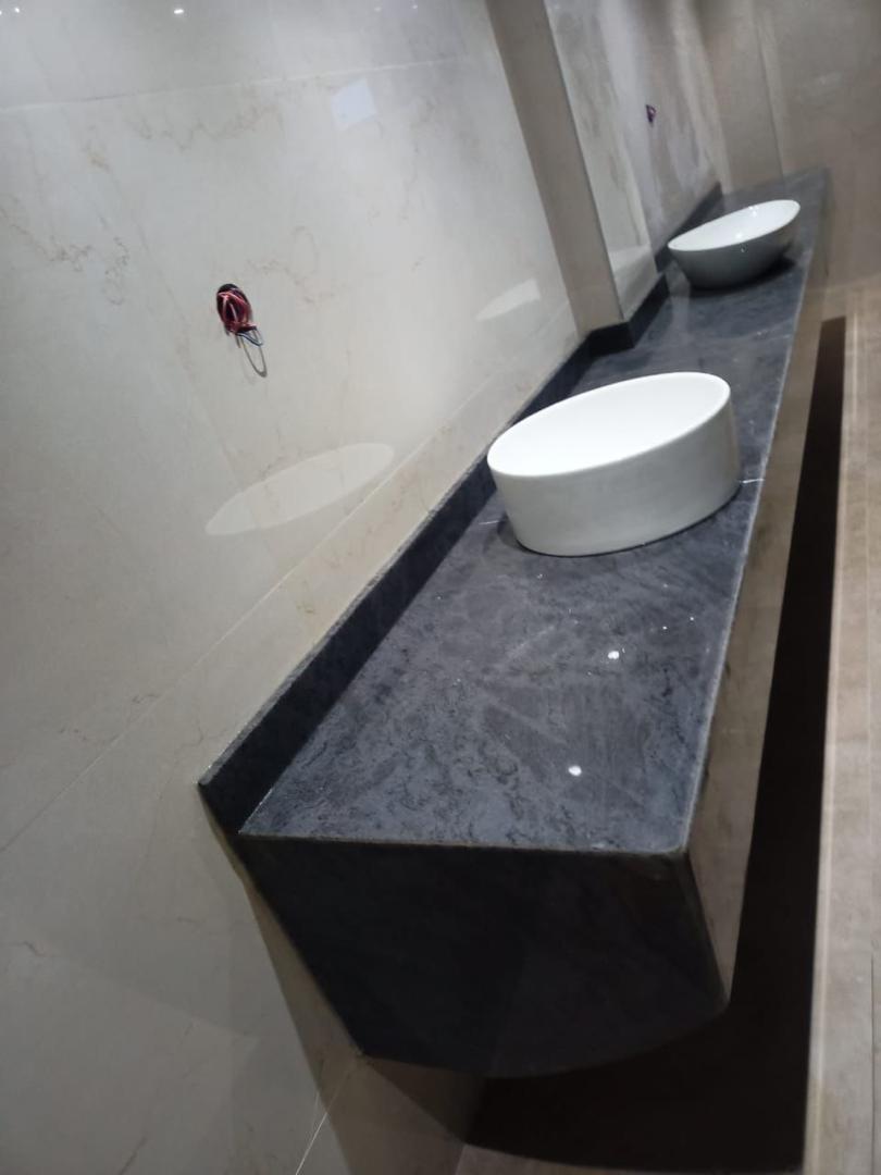 vanities