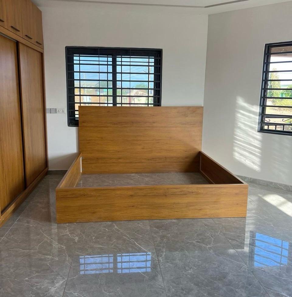 wardrobes