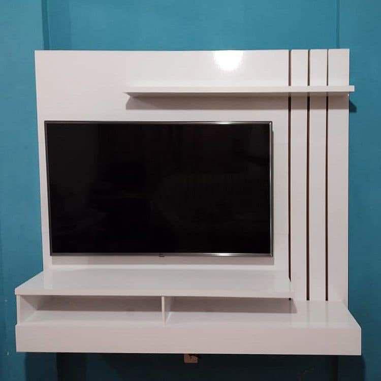 TV Unit