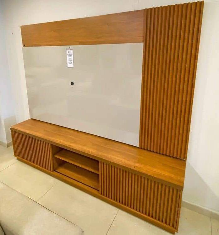 TV Unit
