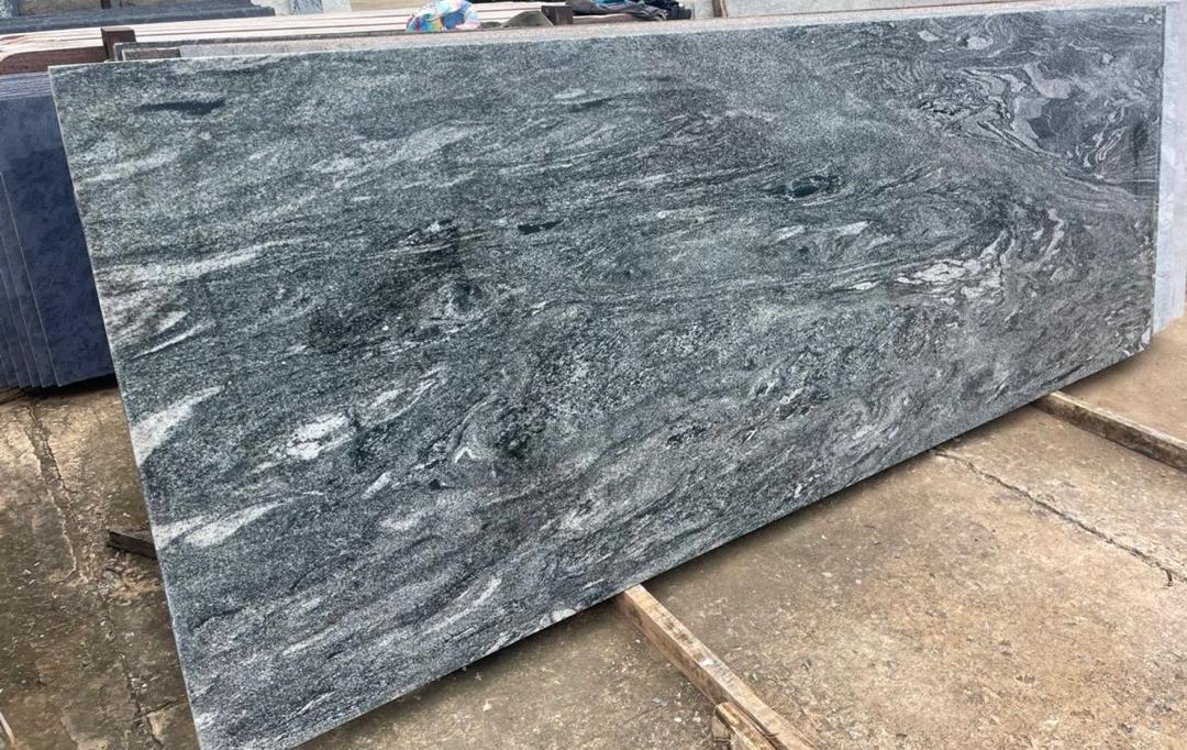 Granite