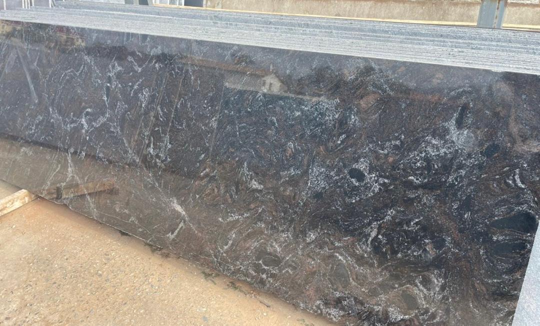 marble boards