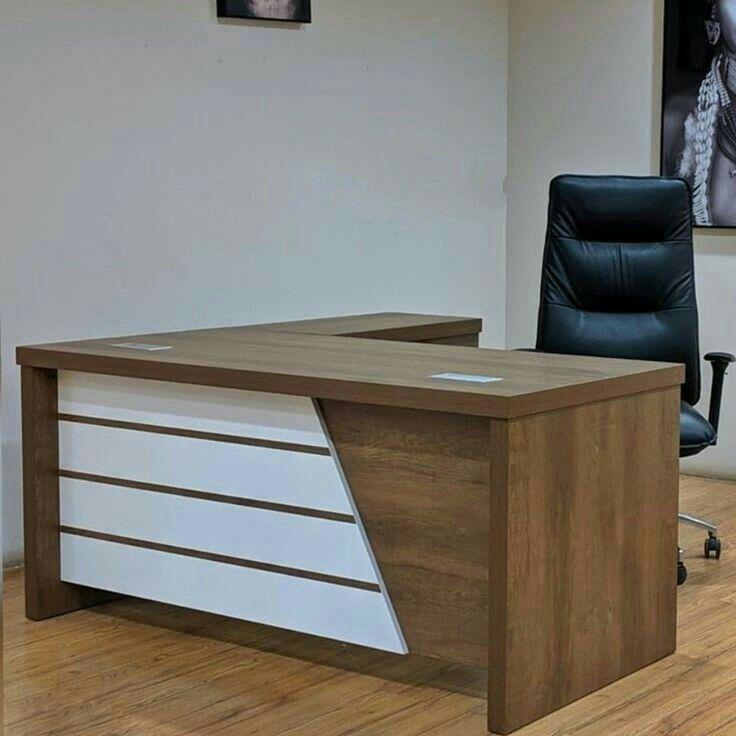 Office Desk